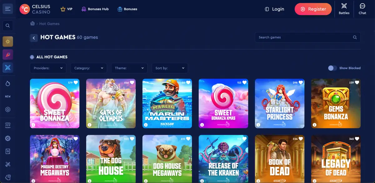 Available payment methods at Celsius Casino including Bitcoin, Ethereum, and selected fiat options. Available payment methods at Celsius Casino including Bitcoin, Ethereum, and selected fiat options.