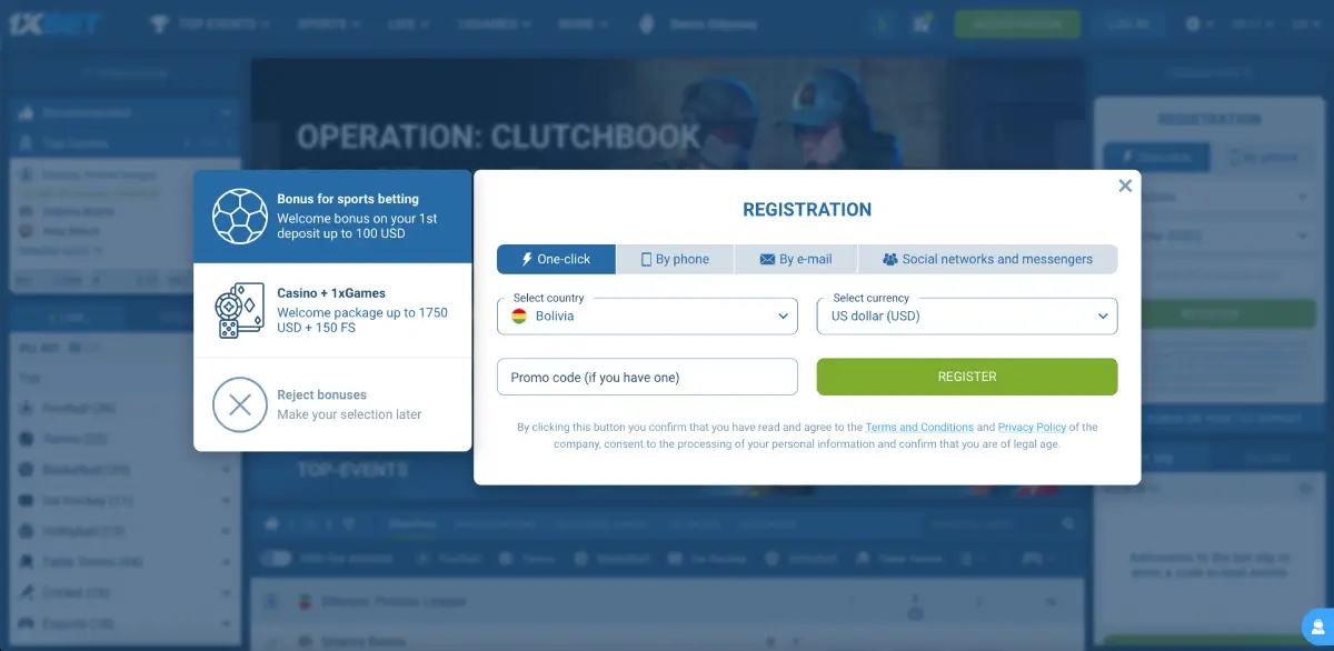 Difficulty selection screen in Chicken Road in 1xBet with Easy, Medium, Hard, and Hardcore modes. Difficulty selection screen in Chicken Road in 1xBet with Easy, Medium, Hard, and Hardcore modes.