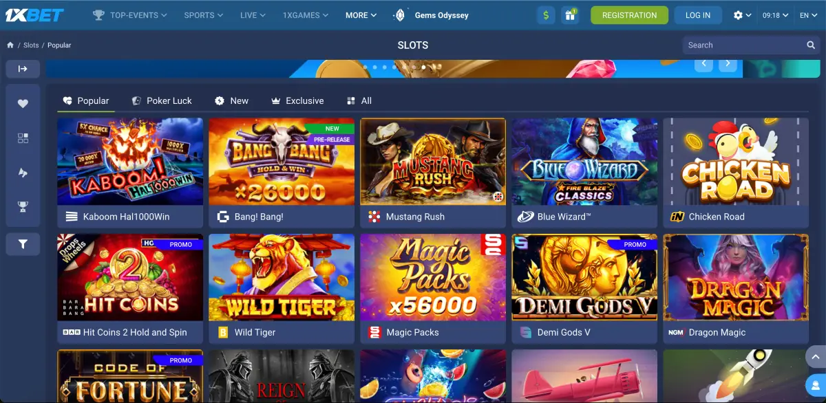 Available payment methods at 1xBet for Chicken Road including crypto, cards, and local systems. Available payment methods at 1xBet for Chicken Road including crypto, cards, and local systems.