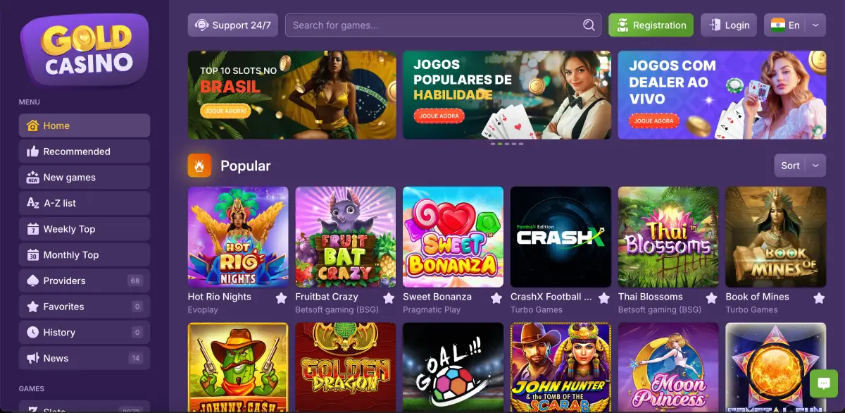 Chicken Road 2 gameplay showing high multiplier and burned tile risk