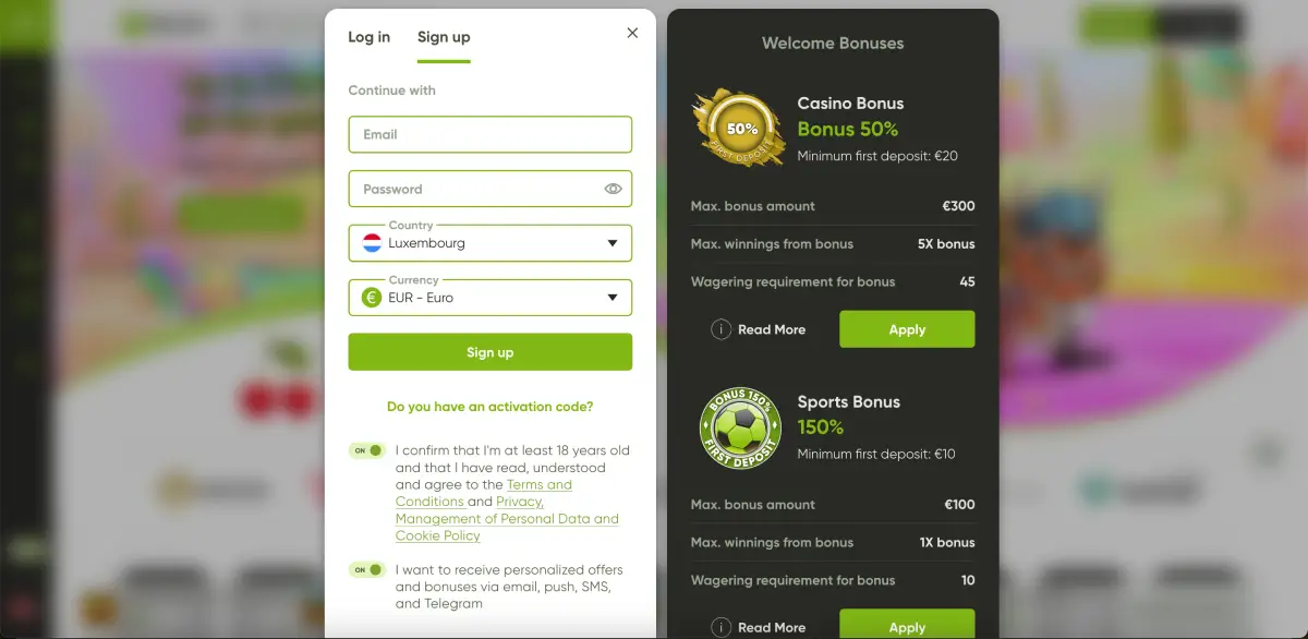 Demo mode of Chicken Road at Fresh casino without registration Demo mode of Chicken Road at Fresh casino without registration