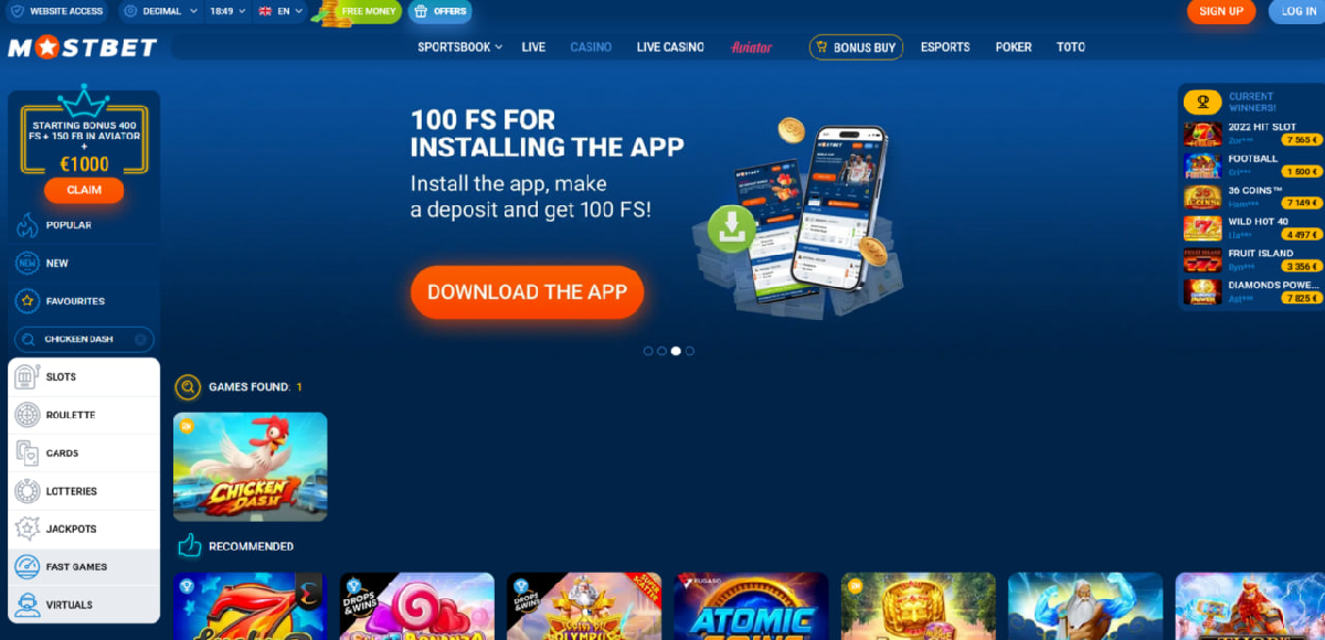 Chicken Dash crash game risk modes Easy Normal Hard