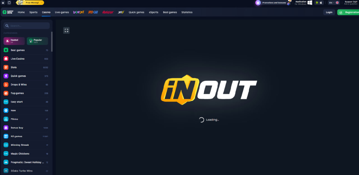 Chicken Road Race characteristics including RTP, difficulty modes and max win