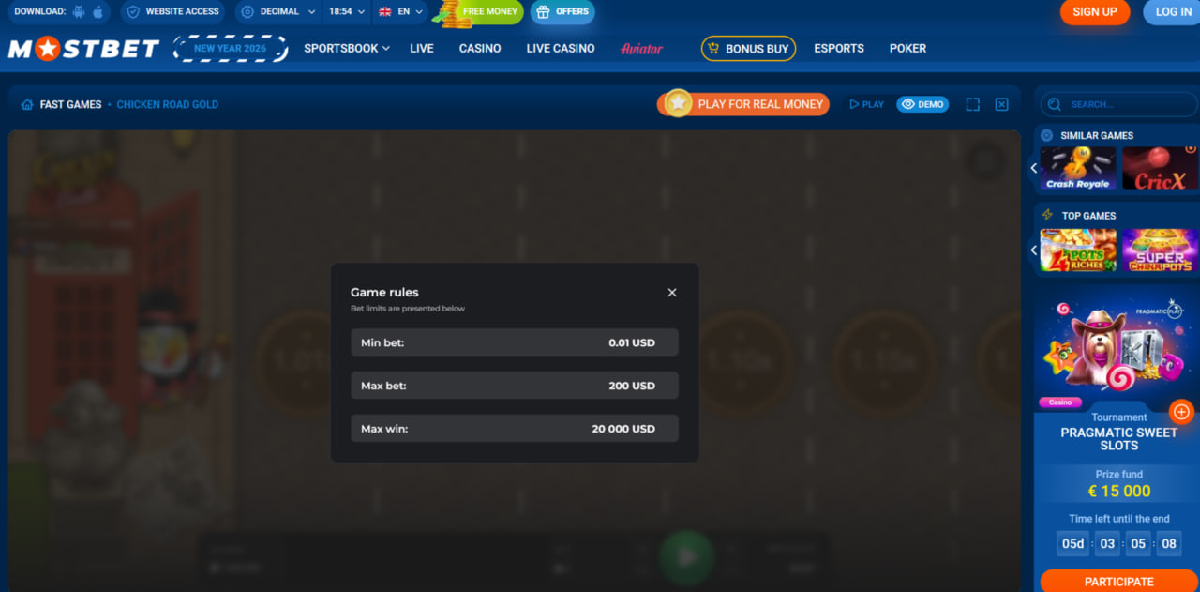 Chicken Road Gold RTP volatility and maximum win overview Chicken Road Gold RTP volatility and maximum win overview