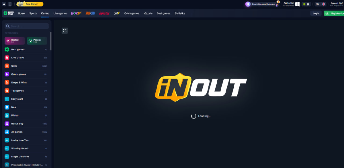 Chicken vs Zombies game rules layout Chicken vs Zombies game rules layout