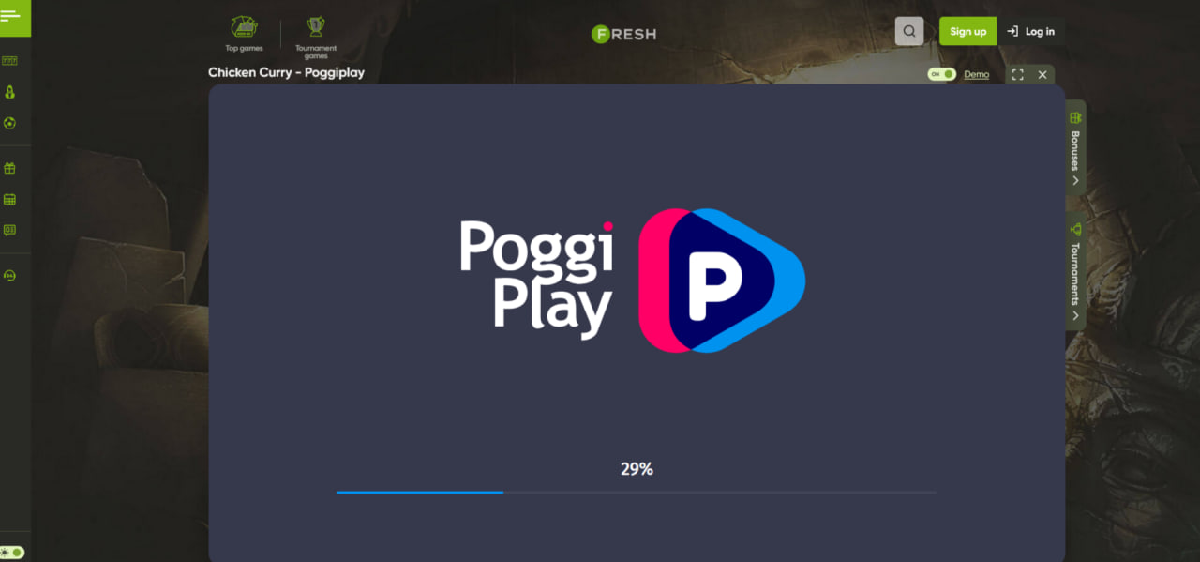 Chicken Curry game overview with gameplay concept and theme