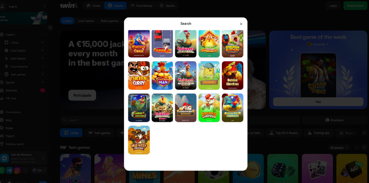 Chicken Highway gameplay strategies focused on risk control and cashout timing Chicken Highway gameplay strategies focused on risk control and cashout timing