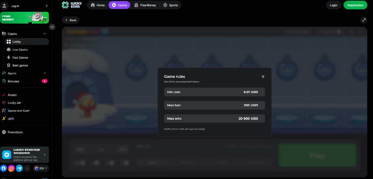 Chicken Road Ice crash game ice plates and multipliers