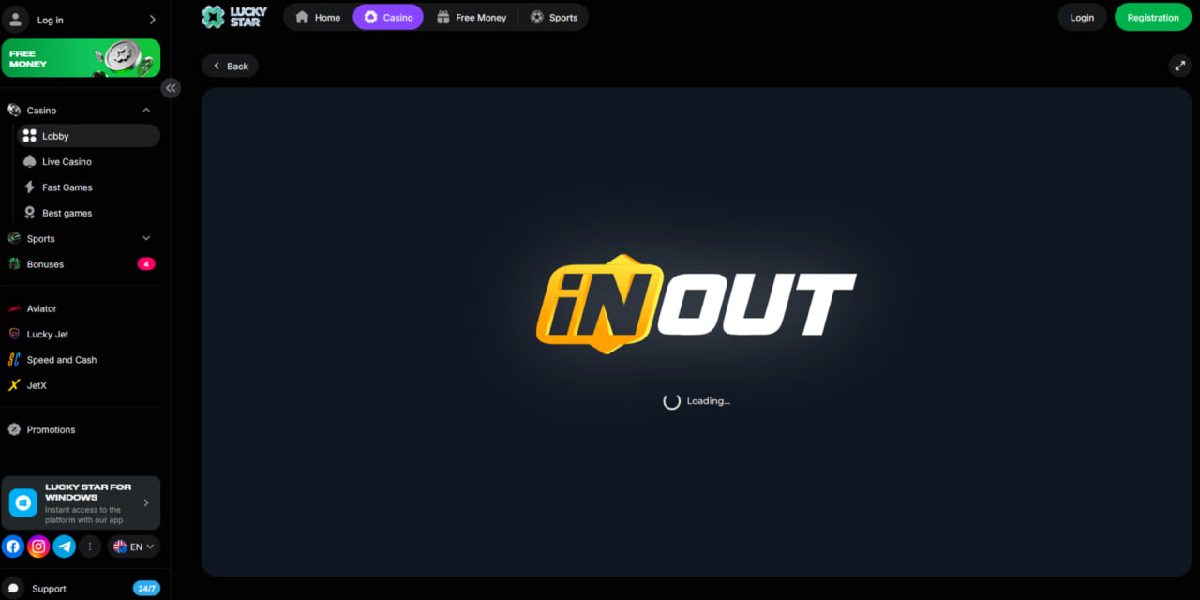 Chicken Road Ice strategies and risk management overview