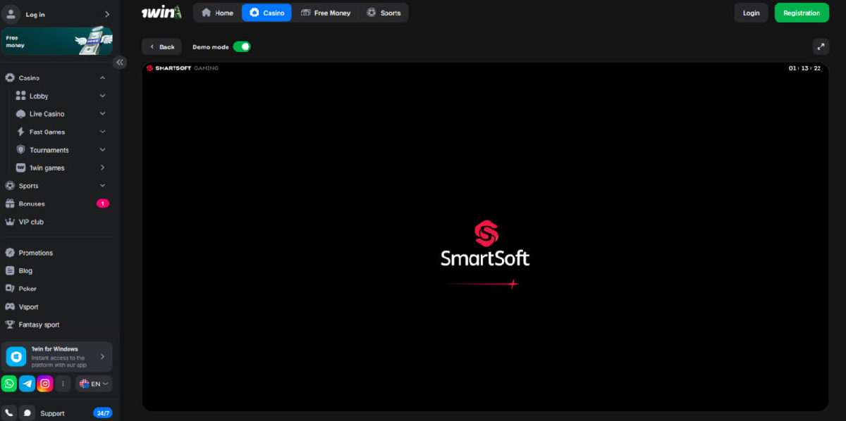 Online casino platforms where you can play Chicken Highway for real money or demo Online casino platforms where you can play Chicken Highway for real money or demo