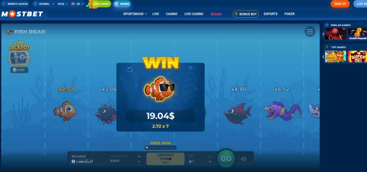 Fish Road demo mode vs real-money play comparison Fish Road demo mode vs real-money play comparison