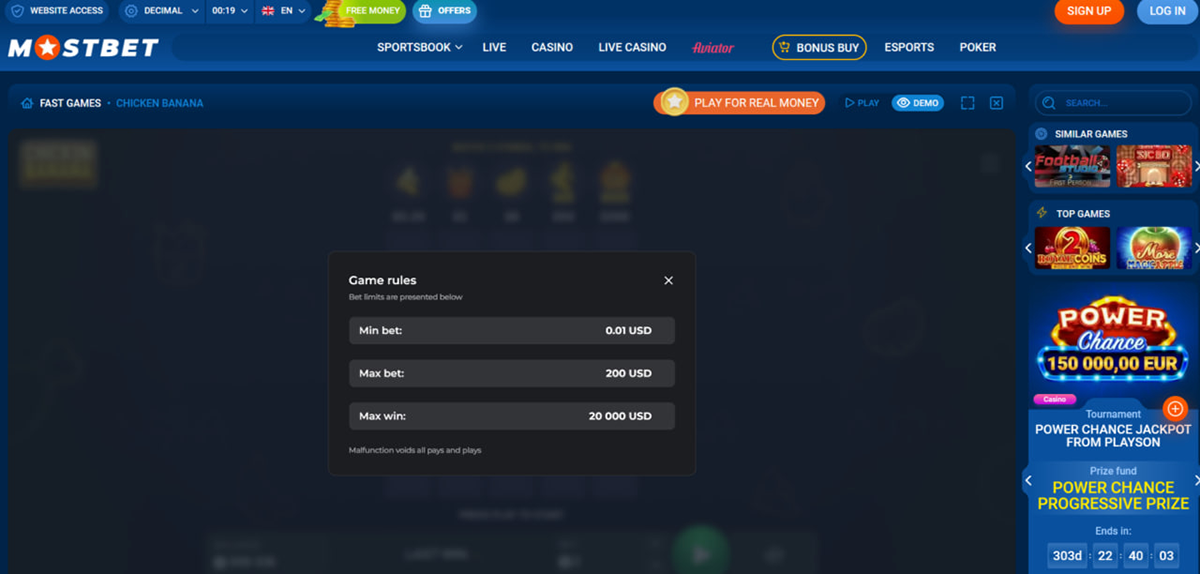 Pros and cons of Chicken Banana game review Pros and cons of Chicken Banana game review